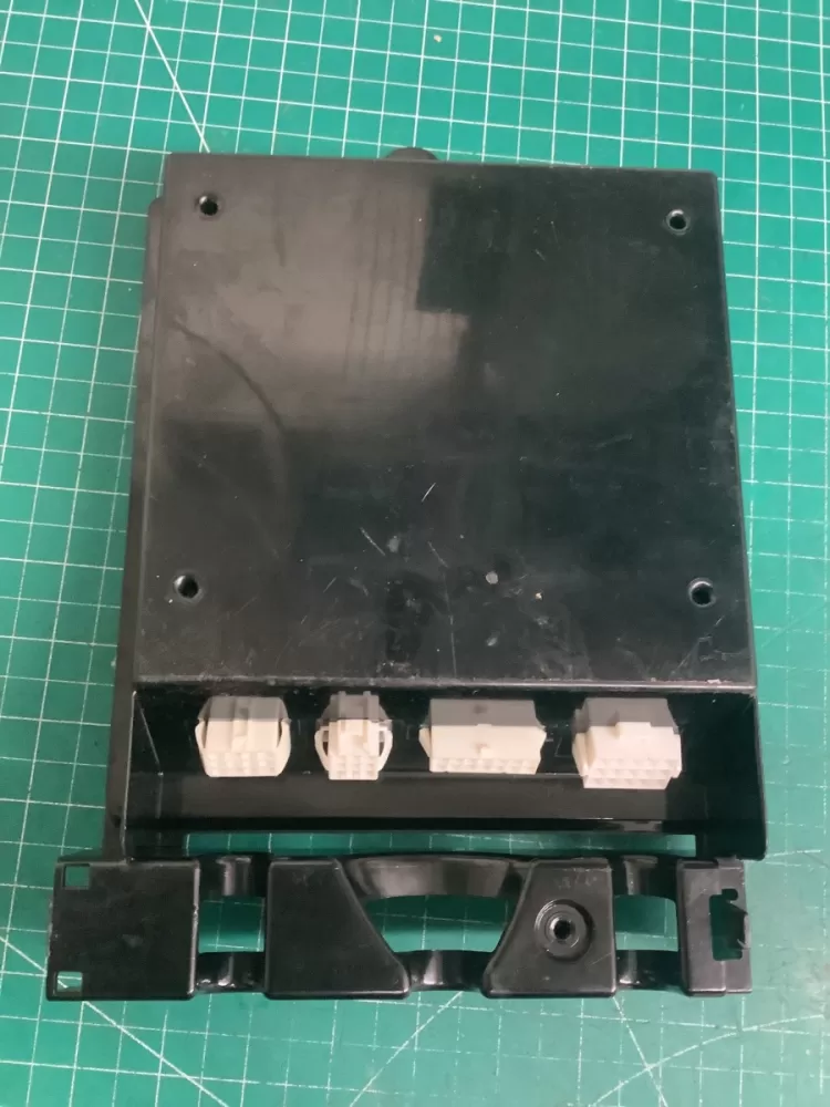 242268903 Frigidaire Refrigerator Board - Control