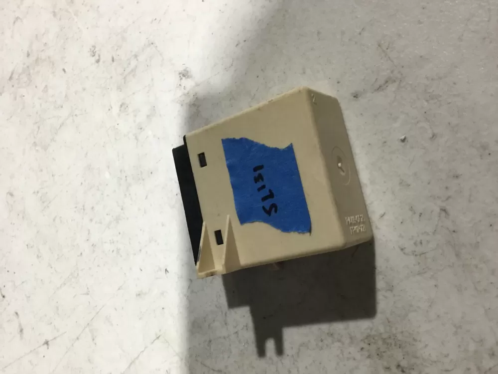 Miele 5254270 Dishwasher Relay AZ83476 | Sl131