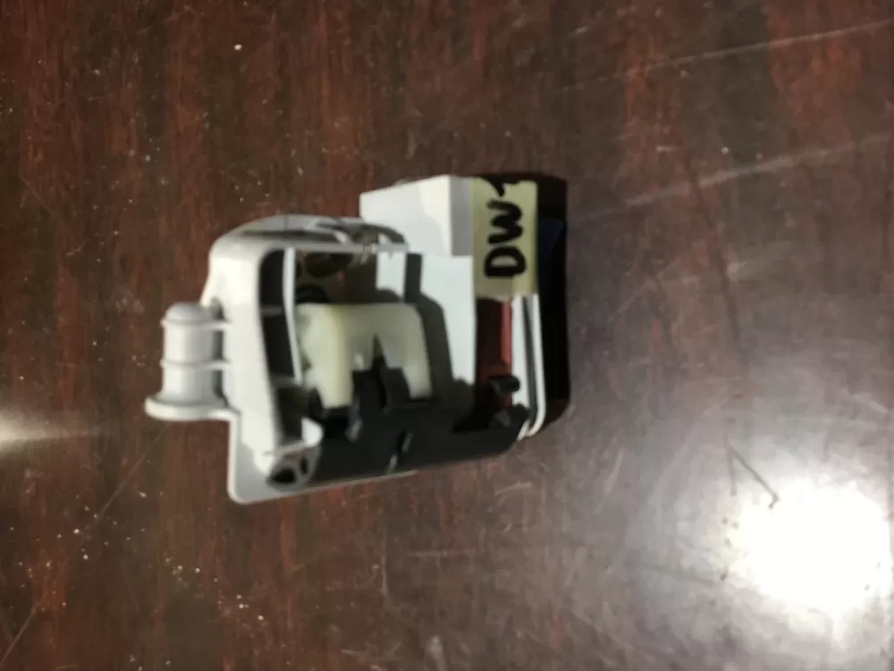 Bertazzoni DW18521XV-Door Lock Dishwasher Door Lock