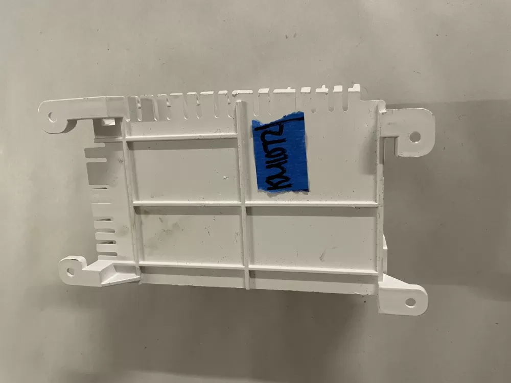 Kenmore 137275308 A Washer Control Board 137275308 A AZ140610 | KM1072