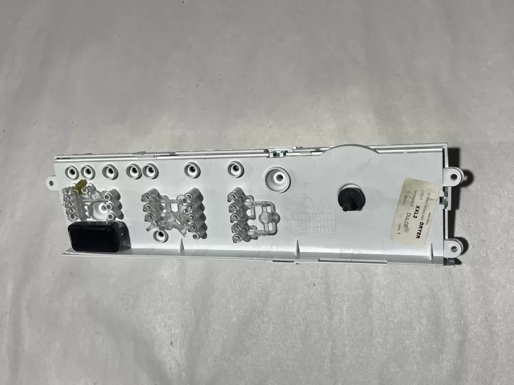 1347313 Frigidaire Dryer Board - Control