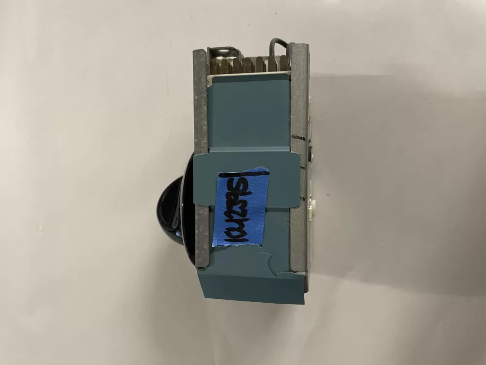 Frigidaire 131436900 Washer Timer AZ142879 | KM2395
