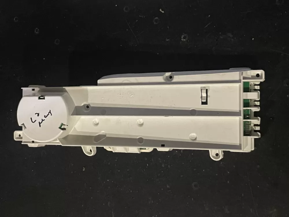 Frigidaire  Electrolux 134622251 Dryer Control Board