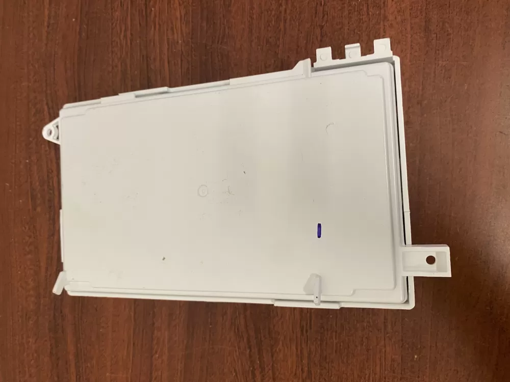 Whirlpool KitchenAid Roper W10445283 Washer Control Board AZ61521 | BK1975