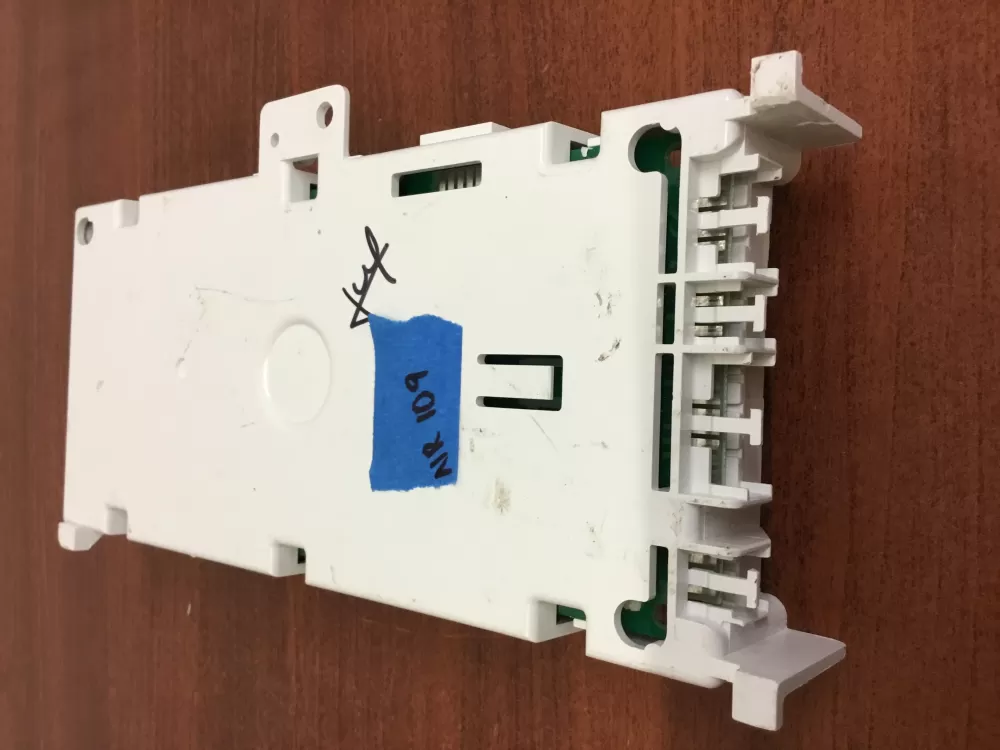 Whirlpool Maytag Kenmore Amana AP6016286 Dryer Control Board AZ33233 | NR109