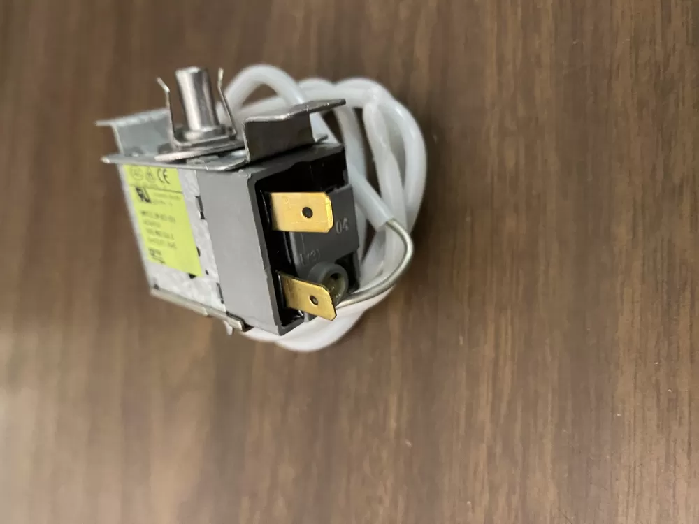 Frigidaire Cold Control 241537103 A07447101 AZ82186 | BK1483