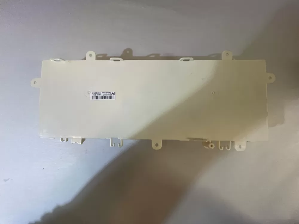 LG Kenmore EBR67466113 EBR67466117 Washer Control Board AZ188998 | KMV231