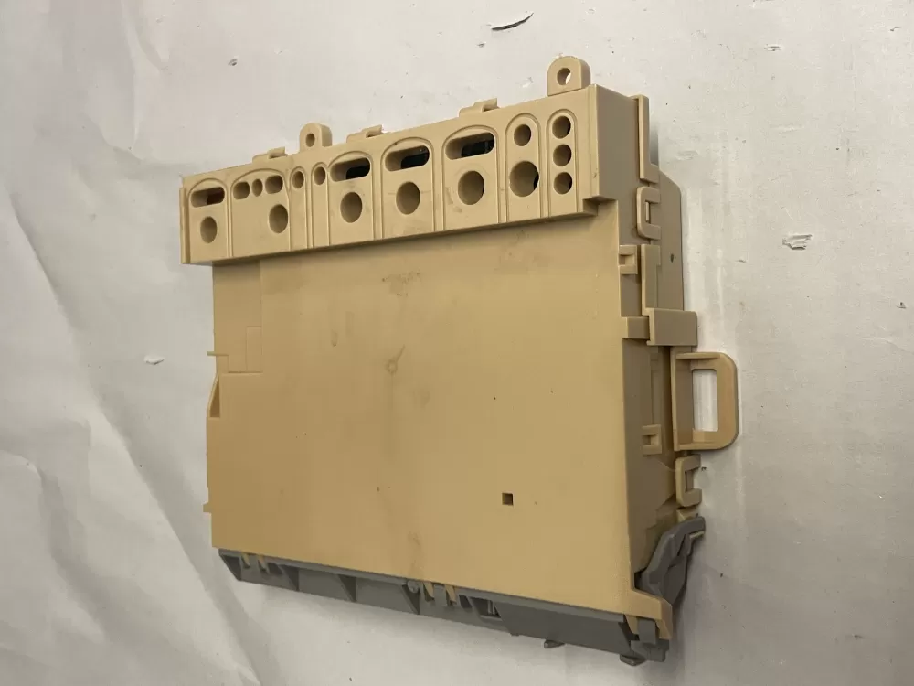 Whirlpool W10834738 W10876147 Dishwasher Control Board AZ217541 | Wm1328
