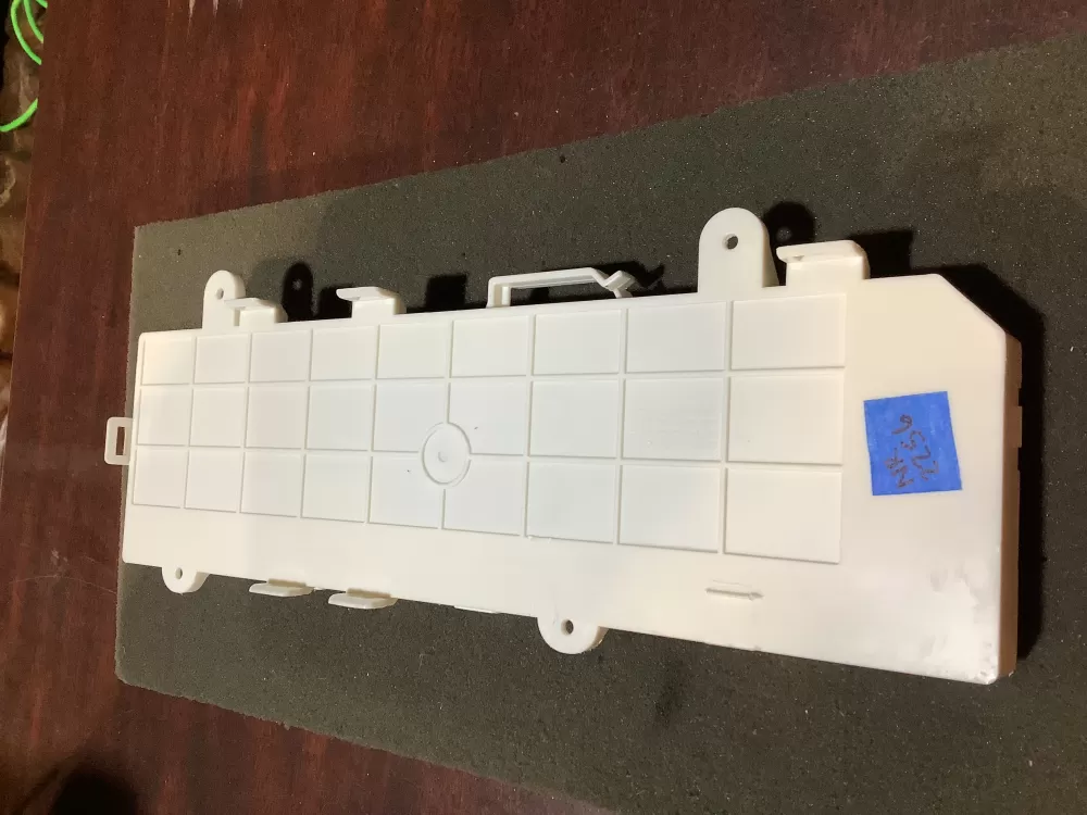 Samsung DC92 02002A Washer Control Board AZ123829 | NR2256