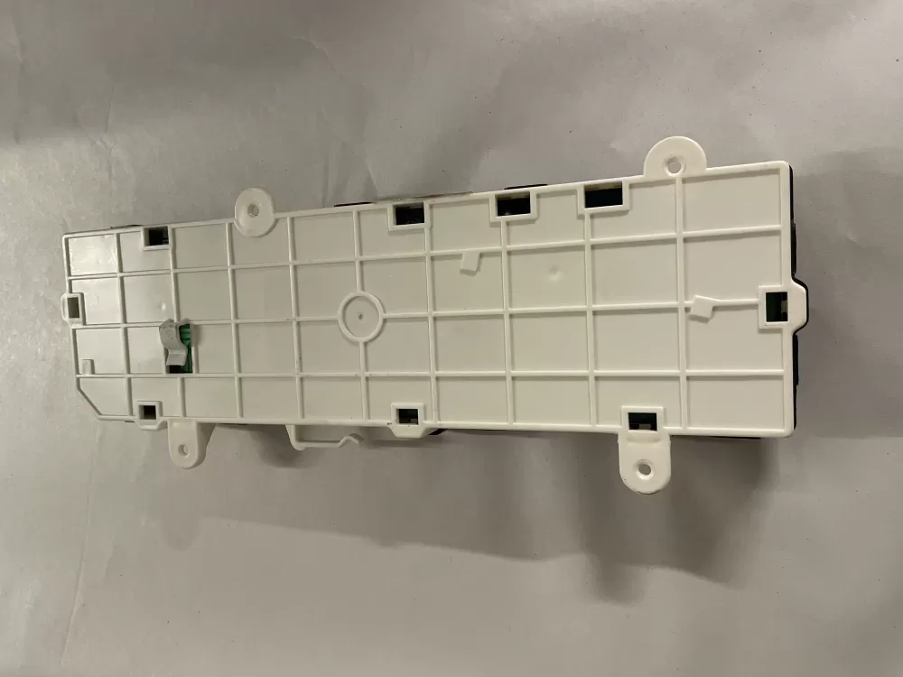 Samsung AP6243593 DC92 01624M PS12084838 Dryer Control AZ145301 | KMV722