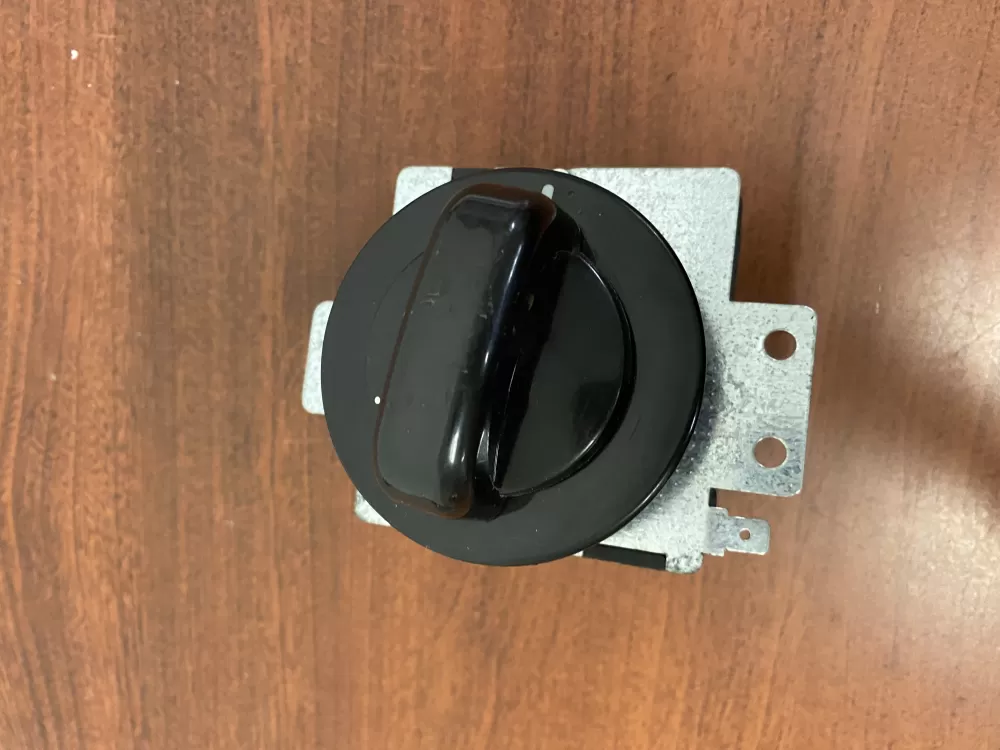 Whirlpool WP3979596 3979596B AP6009054 Dryer Timer AZ38492 | BK669