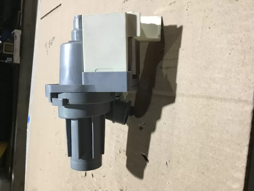 Amana Kenmore W10805386 Dishwasher Pump Motor AZ89285 | SL112