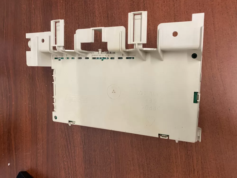 Whirlpool Washer Control Board | 8182695 | 8182274 AZ53026 | BKV535