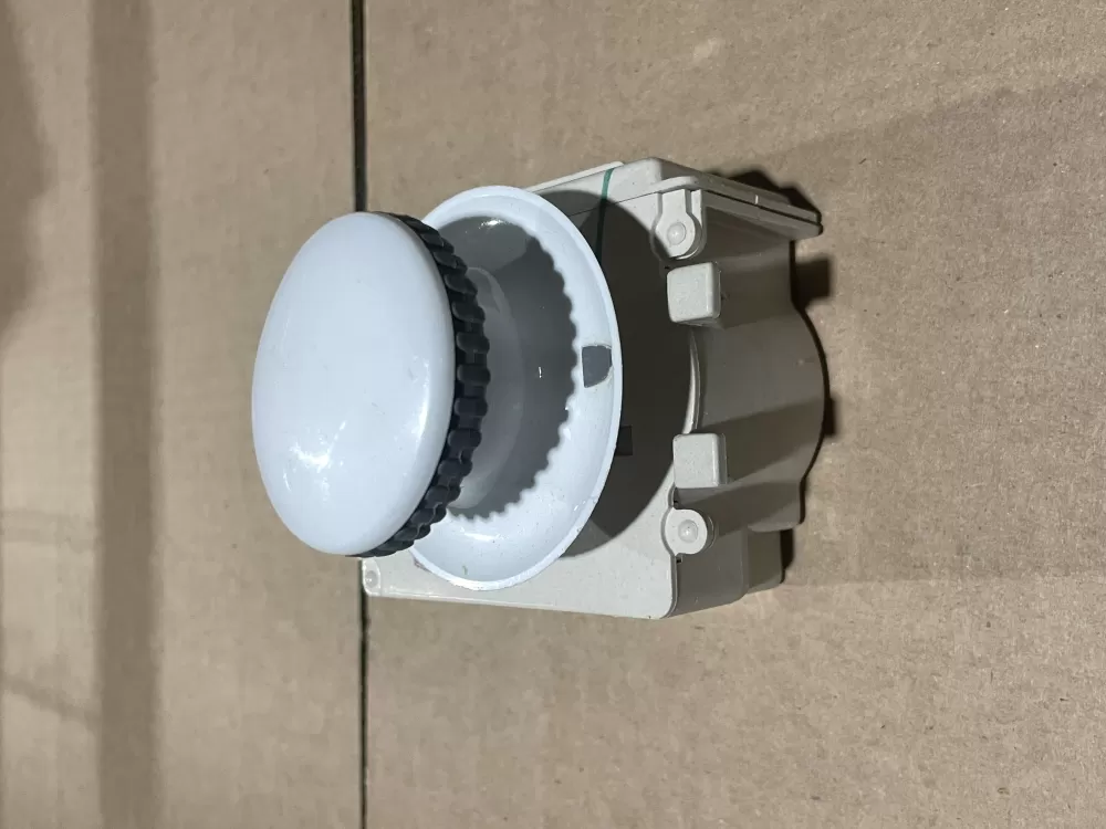 Maytag Whirlpool 35 5789 Washer Timer AZ77814 | Wm2069