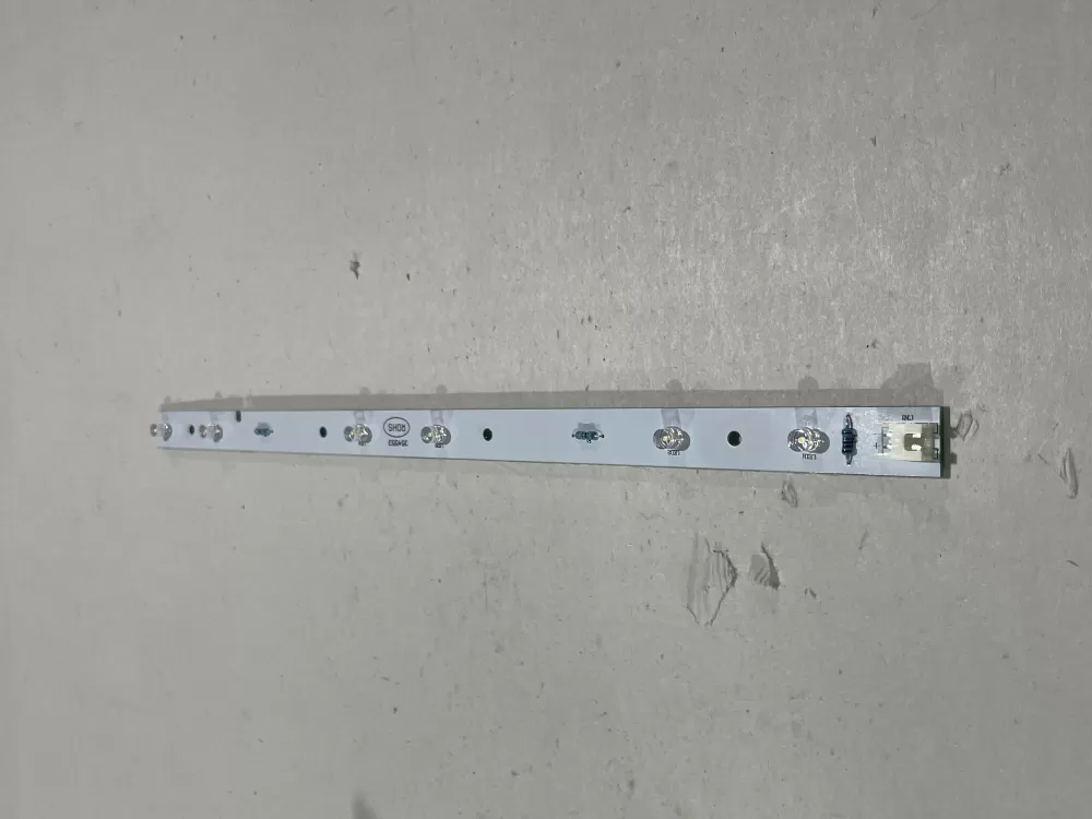 312180200123 Magic Chef Beverage Center LED Light PART #