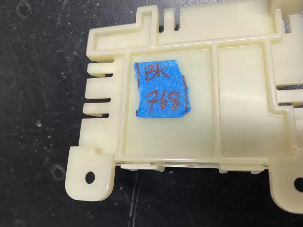 Frigidaire A00537605 5304500456 PD00029681 Washer Control Board AZ14377 | BK768