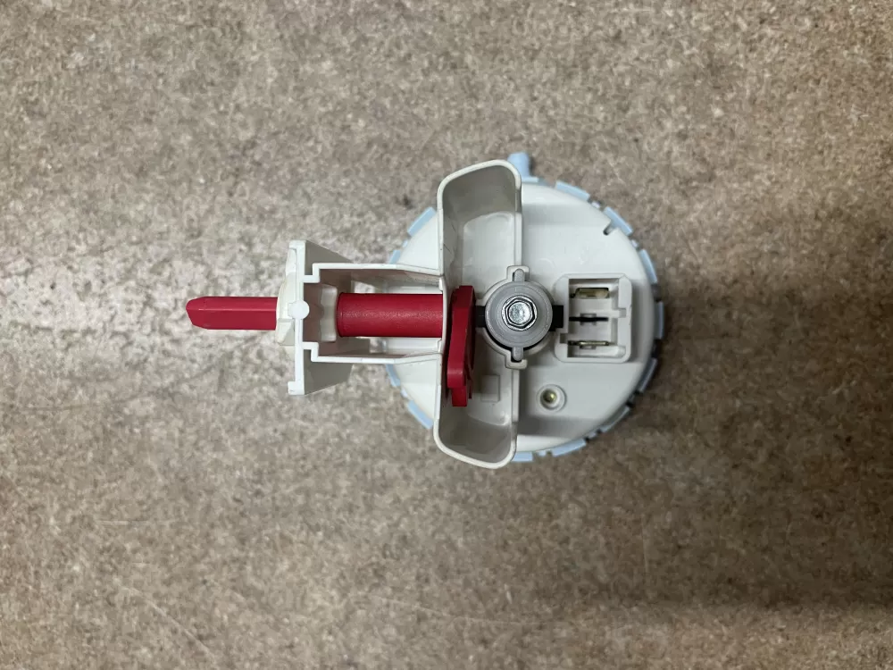 Kenmore AP6018167 Washer Water Level Pressure Switch AZ19585 | KM1439