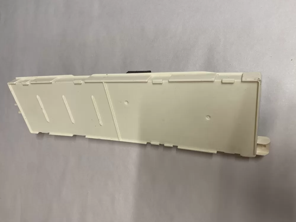 LG EBR36858809 EAX36858001 Dryer Control Board AZ207061 | BKV919