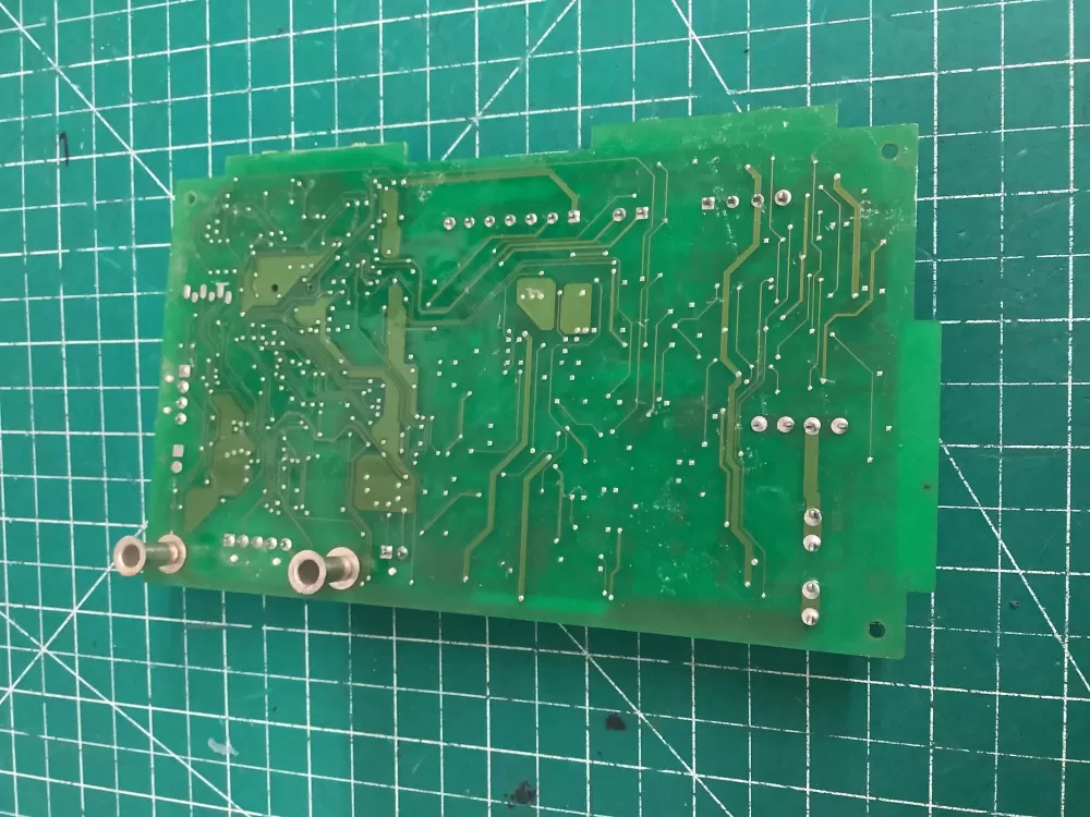 CEPL130510 Carrier Furnace Board - Control