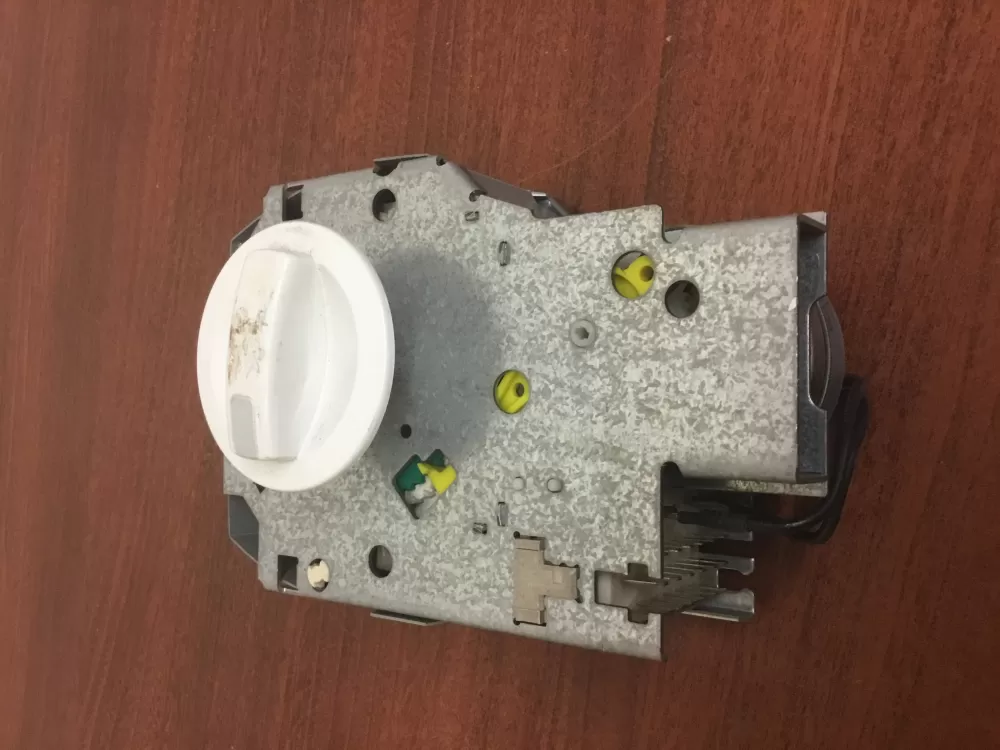 Kenmore 154495901A Dishwasher Timer