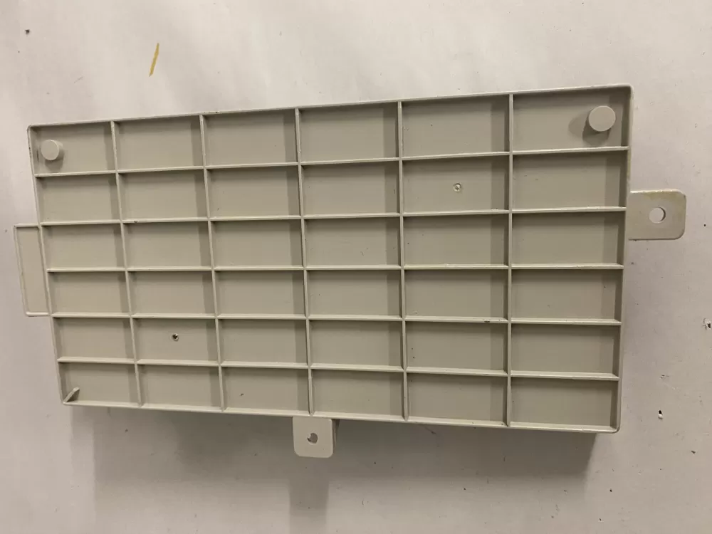 Samsung DC92-00322E DC92-00160A Dryer Electronic Control Board AZ204632 | BK2142