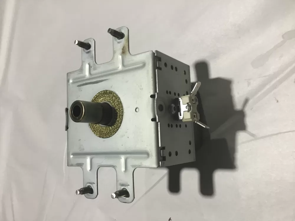 Bertazzoni  2M248H Oven Magnetron