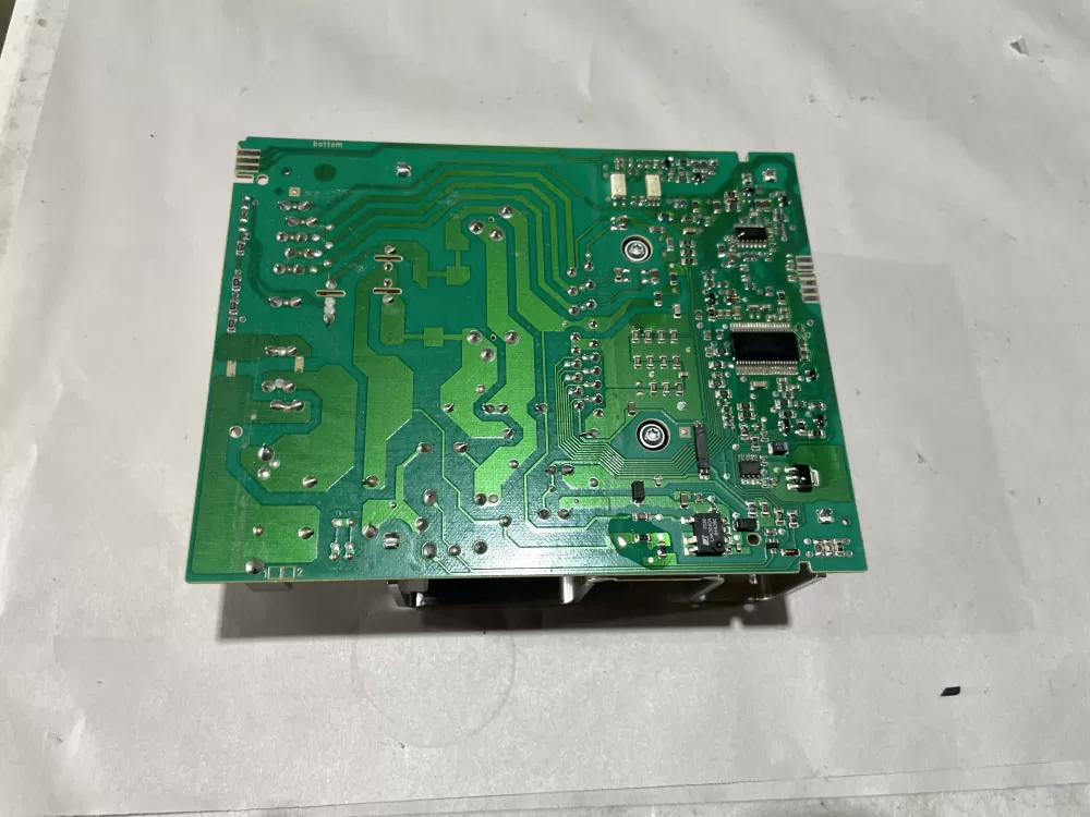 Whirlpool Maytag 461970229163 Washer 8183196 Wp8183196 Board AZ111751 | Wmv418