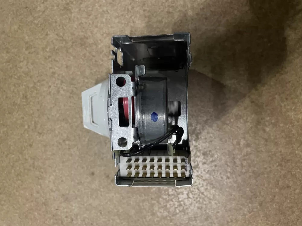 SpeedQueen  Speed Queen 37927P  AP3158942  37927  915667 Washer Timer Control