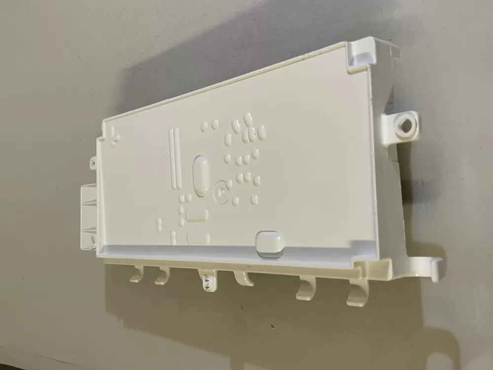 Whirlpool Maytag W11030478 W11105155 Washer Control Board AZ133162 | Wm928