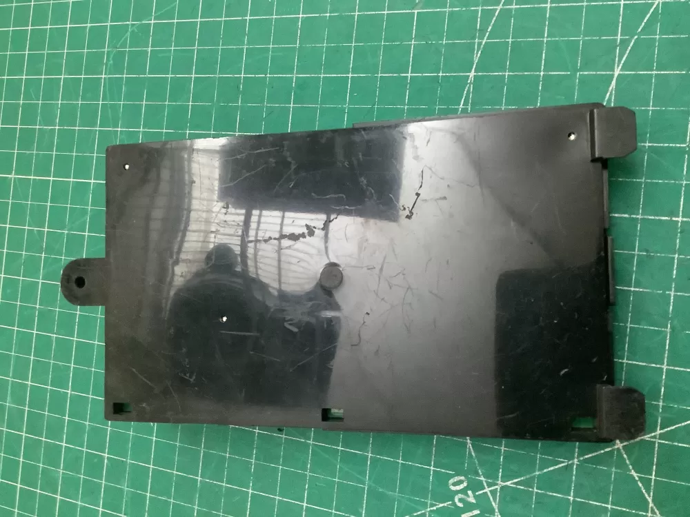 GE 165D5950G006 Dishwasher Profile Control Board Wd21x10117 AZ219087 | ARV798