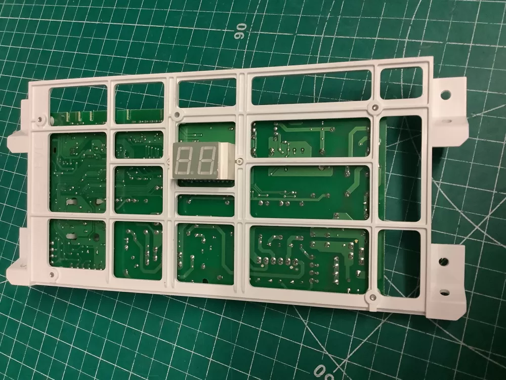 Maytag 100-01453-00 Washer Control Board Electronic