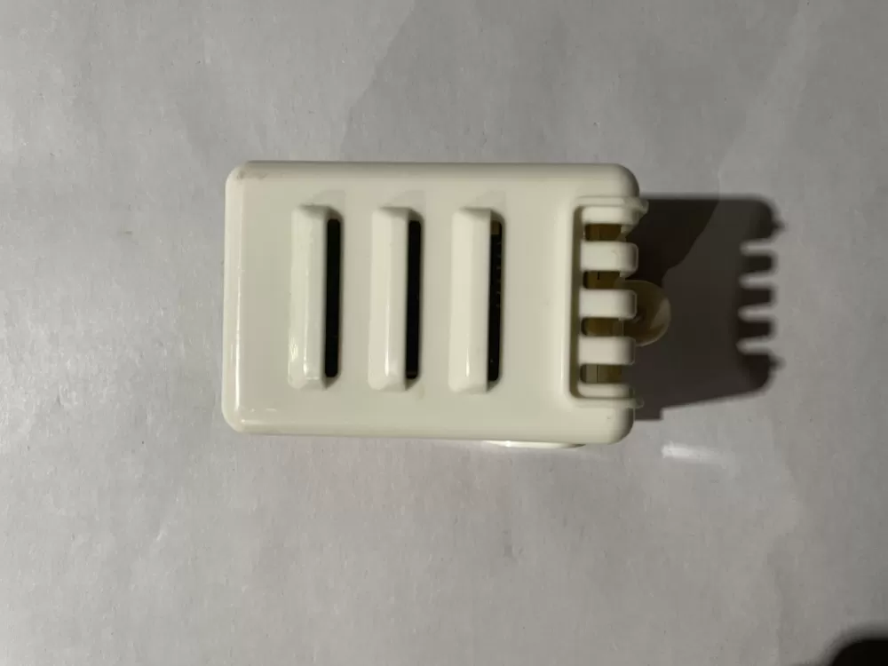 Samsung DC92 01855C Washer Control Heater Board AZ206277 | KM1899