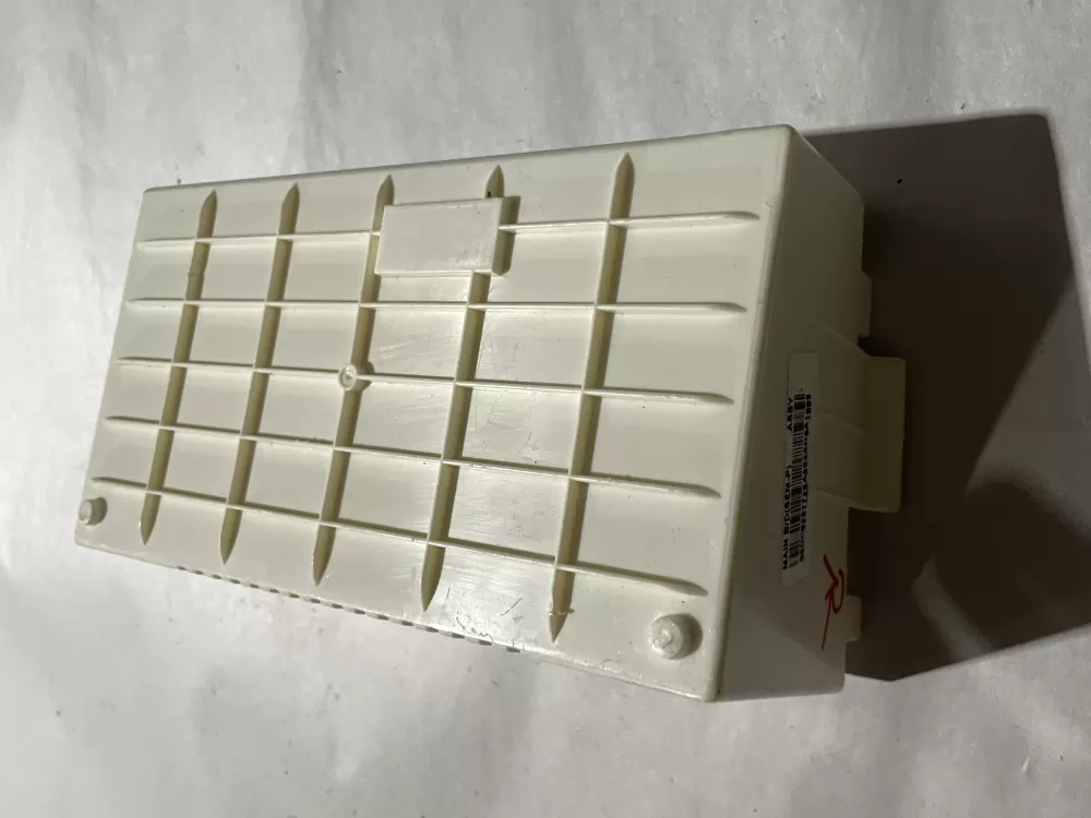 Samsung AP5966827 DC92 01729A PS11719854 Dryer Control Board AZ198884 | Wm2772