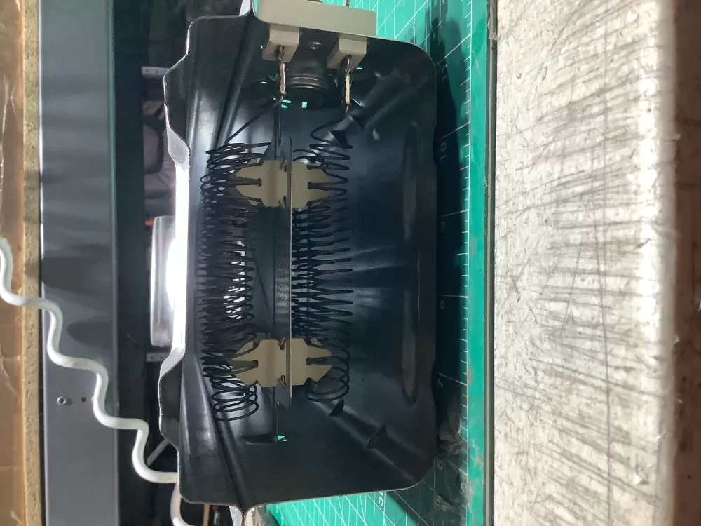 Kenmore Maytag 4531017 Dryer Element Heating AZ145849 | SL280