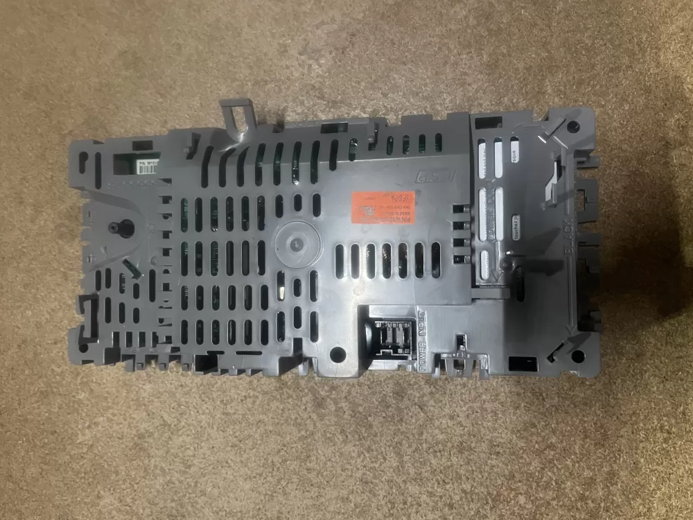 Maytag Whirlpool GE W10187488 WPW10187488 Washer Control Board AZ25648 | KM9