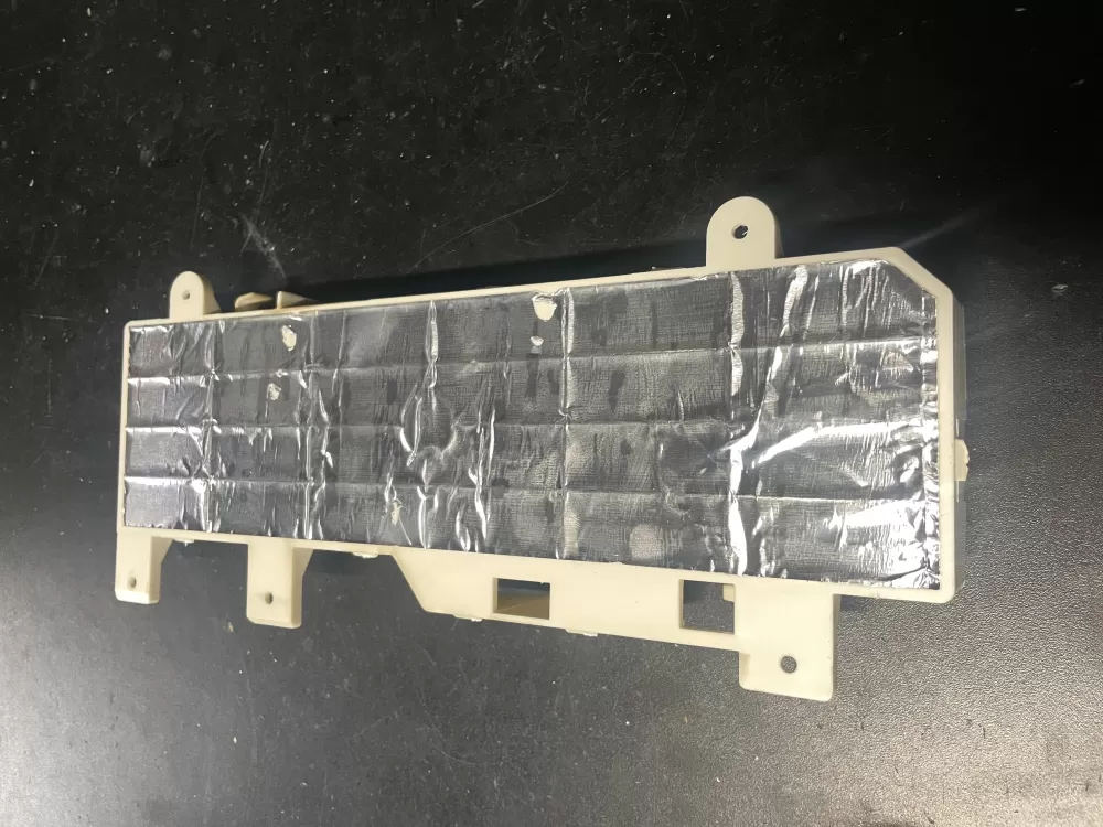 Samsung DC92 01311A PD00024179 2980552 Washer Control Board AZ15620 | V302