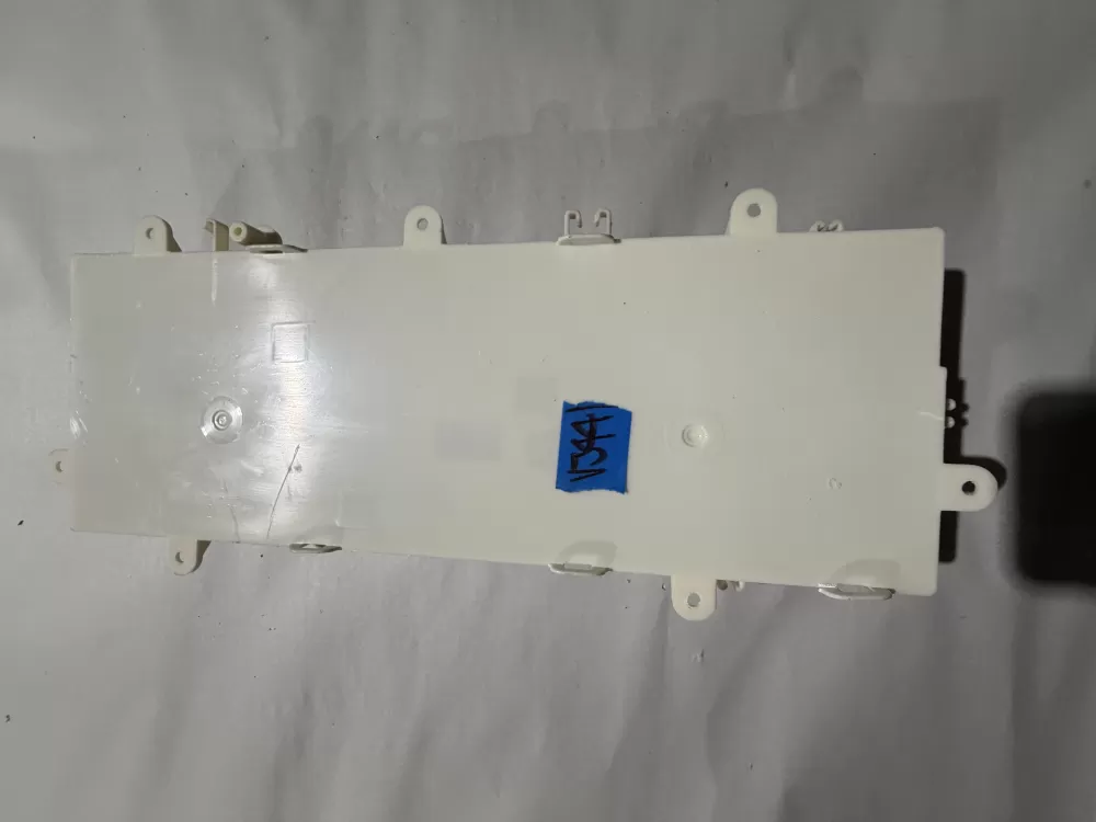 LG EBR81634310 EBR81634303 PS12080805 Washer Control Board AZ211244 | KMV344