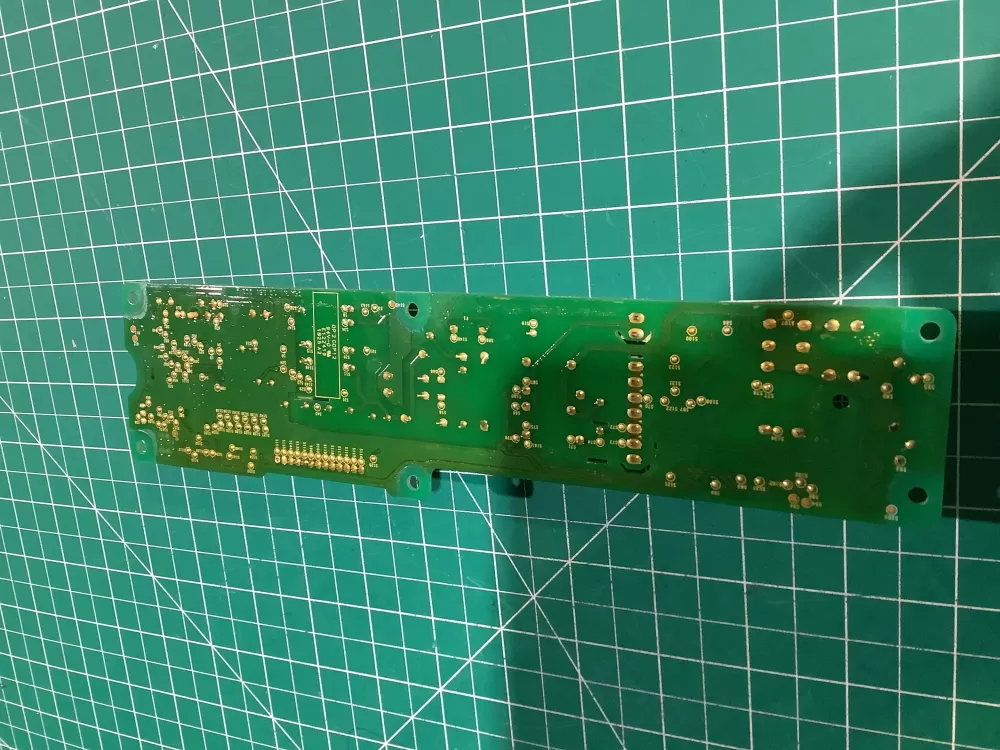 Frigidaire A11086002 5304531745 Dishwasher Control Board AZ143028 | NR2399