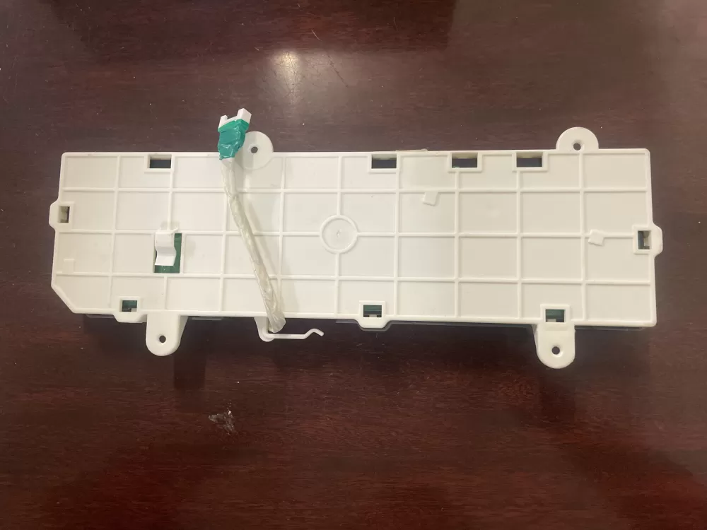 Samsung AP5916807 DC92 01624E Dryer Control Board AZ41742 | KMV413