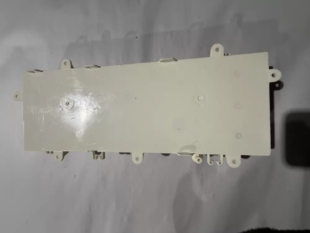 LG EBR75795701 EBR75795702 PS7793287 Washer Control Board AZ211179 | KMV771