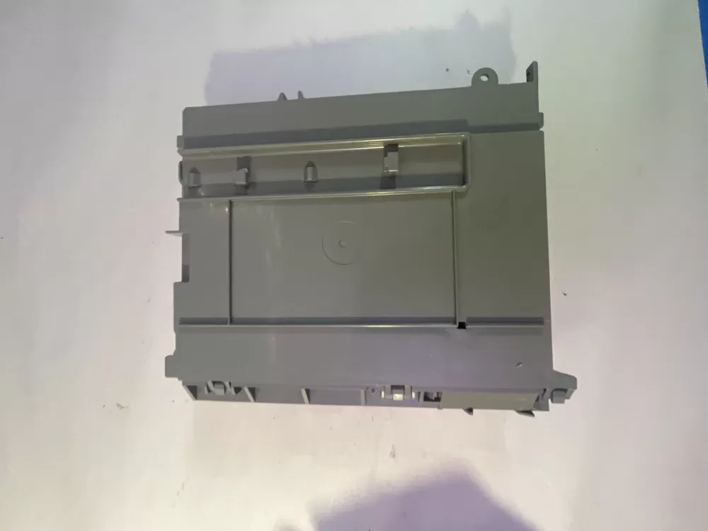 W10918994 W11131683 W11170192 Dishwasher Control Board AZ196235 | KM2520