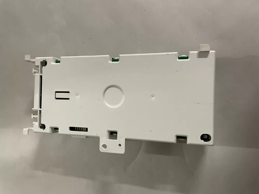 Whirlpool Maytag W10303846 W10317638 Dryer Control Board AZ120033 | KM738