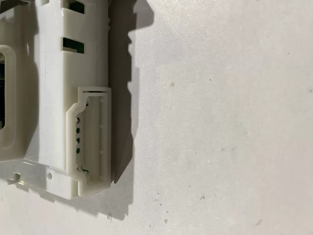 Bosch 9000584995 Dishwasher Control Board AZ132940 | BK950