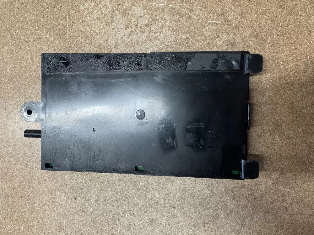 GE 165D7440G011 Dishwasher Control Module Wd21x10197 AZ20548 | KM1006