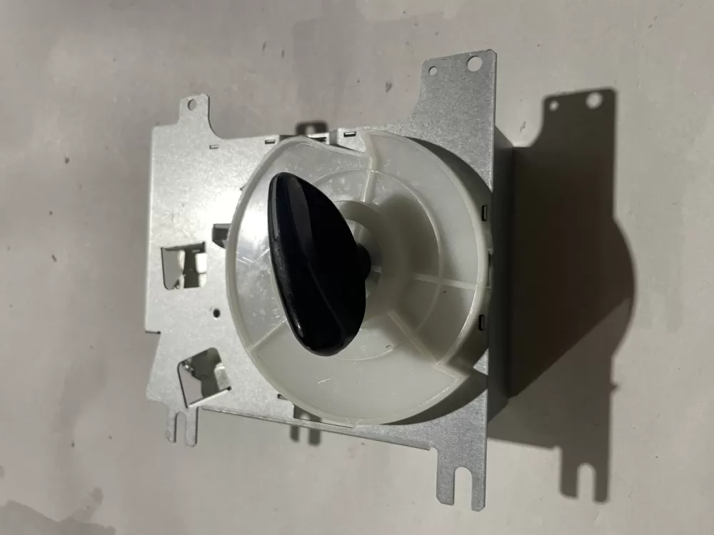 Hotpoint  General Electric AP2616982 876973 165D5484P02 WD21X10099 PS260153 165D5484P016 Dishwasher Timer