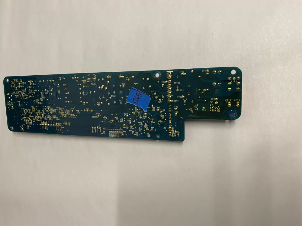Frigidaire A11147301 Dishwasher Control Board AZ211482 | BK1265