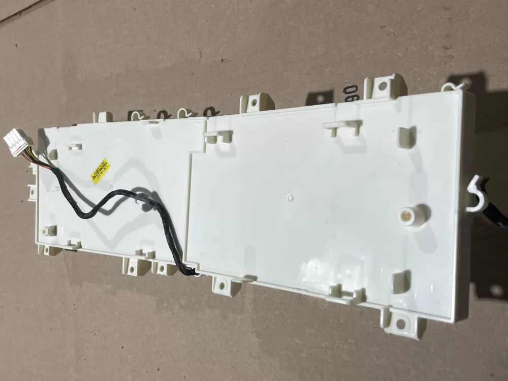 LG EBR36870717 EBR36870730 PS3645204 Washer Control Board AZ65524 | Wmv583