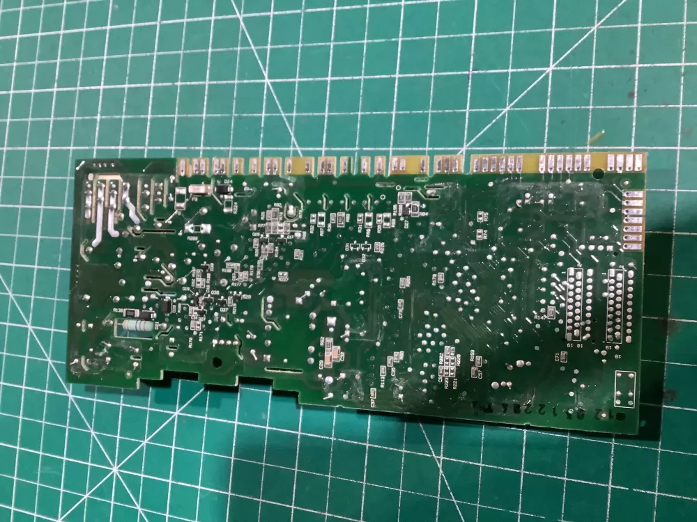 Maytag Whirlpool 762522-13 Dishwasher Control Board AZ165626 | NR2549