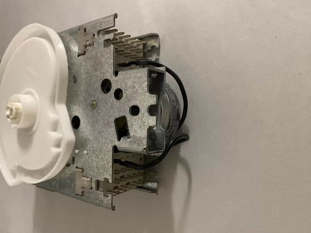 Whirlpool Roper Estate 8274717 8535371 Dishwasher Timer AZ192671 | BK115