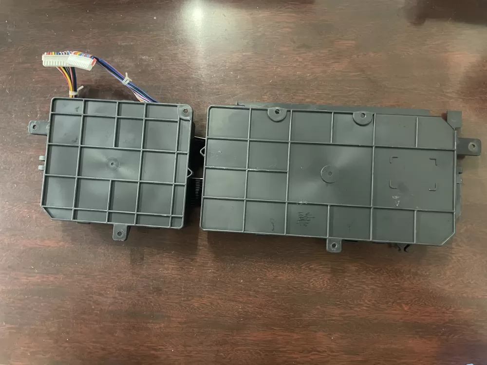 Samsung DC92-00161A DC92-00161C PS4215660 Washer Control Board AZ36924 | KMV327